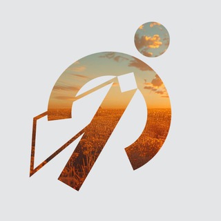Telegram profile photo for Берт. Время всё менять 💪