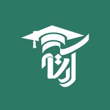 Telegram profile photo for کنکور هنر | آکادمی آرته