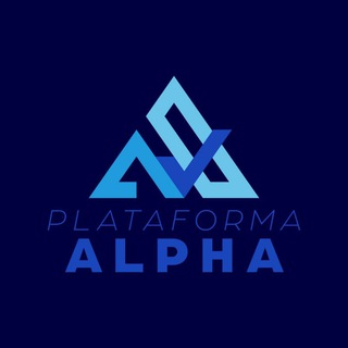 Telegram profile photo for ⚜️ Alpha Clube M