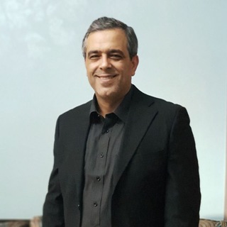 Telegram profile photo for ABBASS NAIM Channel