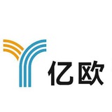 Telegram profile photo for 亿欧集团-凯嘉直聘频道