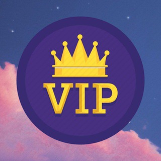 Telegram profile photo for 21 ставки😎