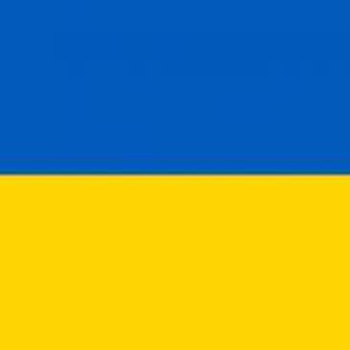 Telegram profile photo for ЗРАДНИКИ УКРАЇНИ