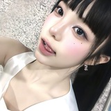 Telegram profile photo for ﹫ 𝚜𝚑𝚘𝚞𝚓𝚘 少女! 🐩