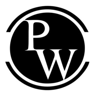 Telegram profile photo for PW Jee Challengers