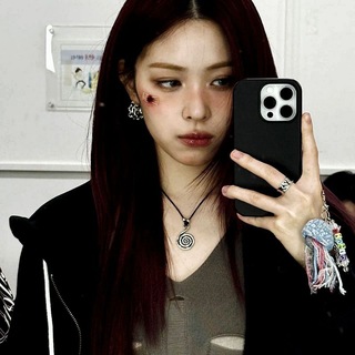 Telegram profile photo for 🔒 03MöttoRyu
