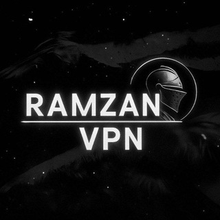 Telegram profile photo for Туторы ramzan tv
