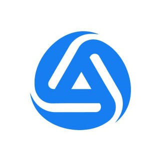 Telegram profile photo for Delta.theta NEWS RU