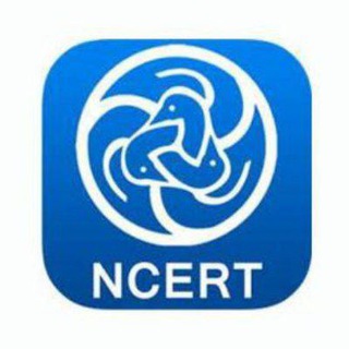 Telegram profile photo for CBSE Class 5 6 7 8 NCERT BOOKS PDF