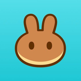 Telegram group profile photo for PancakeSwap Announcements