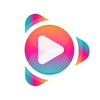 Telegram profile photo for Music Channel