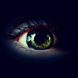 Telegram profile photo for Безумие бодрит
