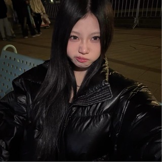 Telegram profile photo for swagayoon