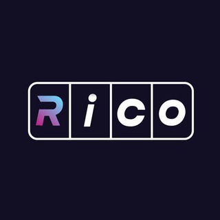Telegram profile photo for Rico.bet Mexico 🇲🇽