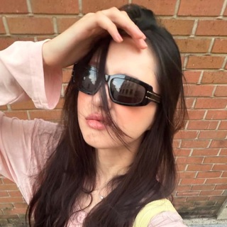 Telegram profile photo for kp