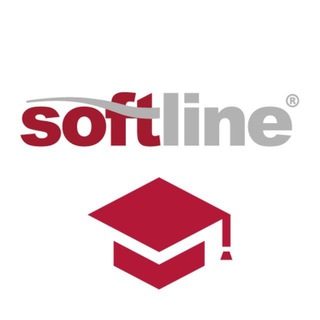 Telegram profile photo for Академия Softline: курсы IT