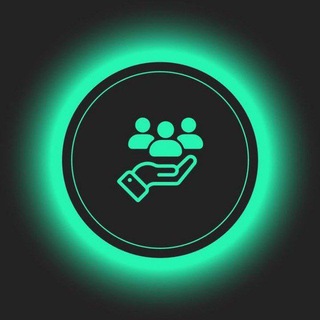 Telegram profile photo for اینترنت پرسرعت /vip
