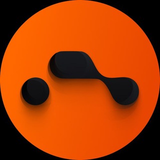 Telegram profile photo for Carbar