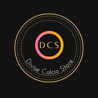 Telegram profile photo for MagliCalcioStoreš„ā½
