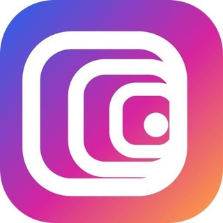 Telegram group profile photo for XFLASH