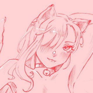 Telegram profile photo for Фейс контроль