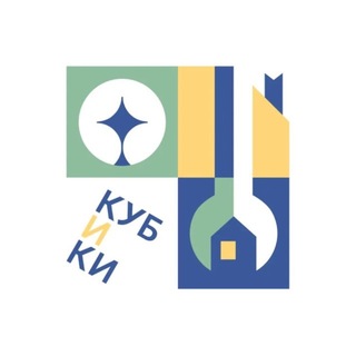 Telegram profile photo for КУБ | Колледж