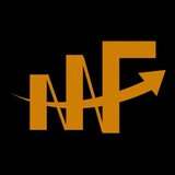 Telegram profile photo for NNFXchange