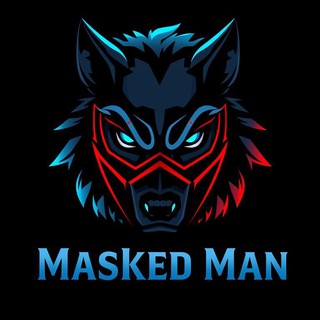 Telegram profile photo for ürək