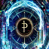 Telegram profile photo for Криптомания Канал