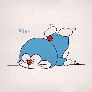 Telegram profile photo for MH修车联盟