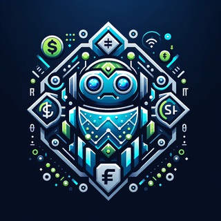 Telegram group profile photo for Трейд-эксперт для MT4