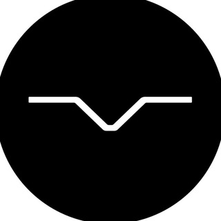 Telegram profile photo for DeLoreanLabs