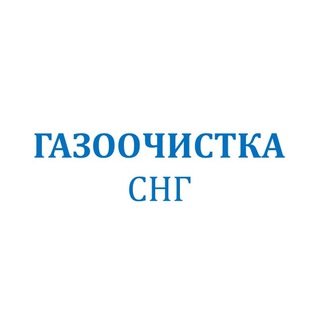 Telegram profile photo for GAZOOCHISTKA CIS