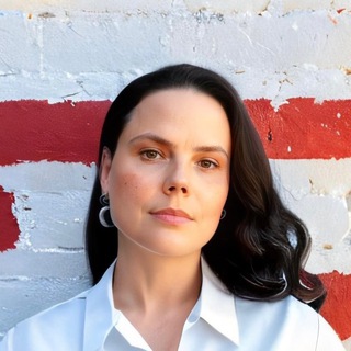 Telegram profile photo for Скажи Сы