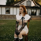 Telegram profile photo for 𝐛𝐞𝐫𝐳𝐢𝐚𝐧𝐬𝐬