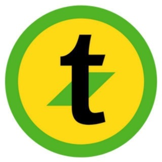 Telegram profile photo for TOKIE Official Channel