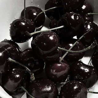 Telegram profile photo for Яⲅⲟⲇⲁ яⲅⲟⲇы🍇|Ⲫⲁⲏ