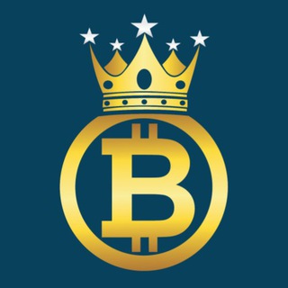 Telegram profile photo for 2018