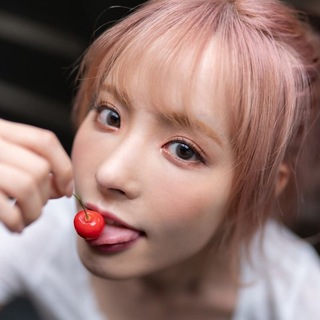 Telegram profile photo for 成都颜值车出击交流