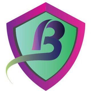 Telegram profile photo for BestWallet Announcement