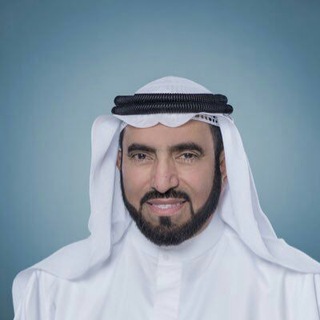 Telegram profile photo for طارق السويدان