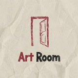 Telegram profile photo for ArtRoom Саратов
