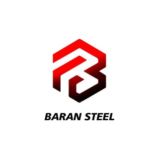 Telegram profile photo for فولاد باران