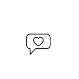 Telegram profile photo for Отзывы клиентов Лины Мозговой