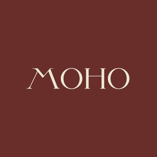 Telegram profile photo for МОНО | ЦВЕТЫ КРАСНОЯРСК