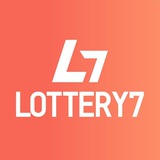 Telegram profile photo for MR. PROFIT TEAM ❤️ LOTTERY 7