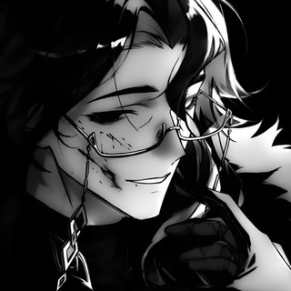 Telegram profile photo for & 𝐀𝘬𝟏︭𝐫𝐚ʰᵉ⁻ʰⁱᵐ
