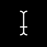 Telegram profile photo for Письмо редактора
