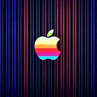 Telegram profile photo for Apple Free Support Chat Moscow