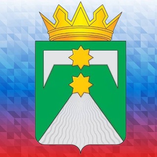 Telegram profile photo for Пресс-служба администрации Бурейского округа